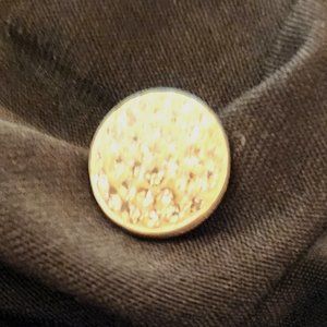 Lotti dotties magnetic charm (Inserts for Interchangeable Jewelry)